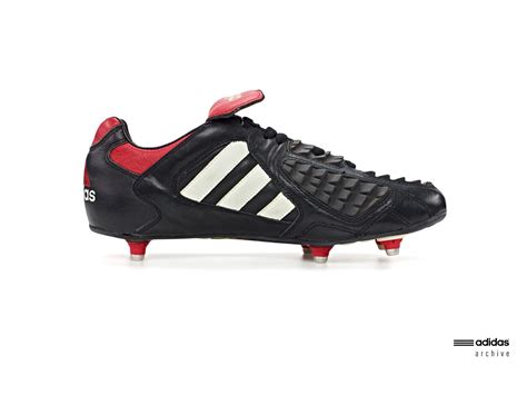 adidas original predators.